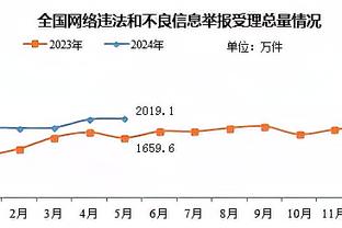 新利18体育合法截图4